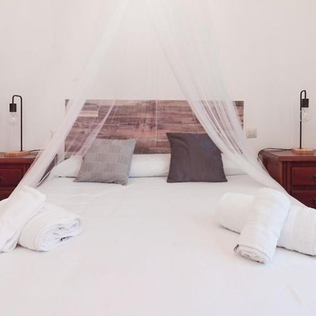 Duplex Ribera Cordoba公寓 外观 照片