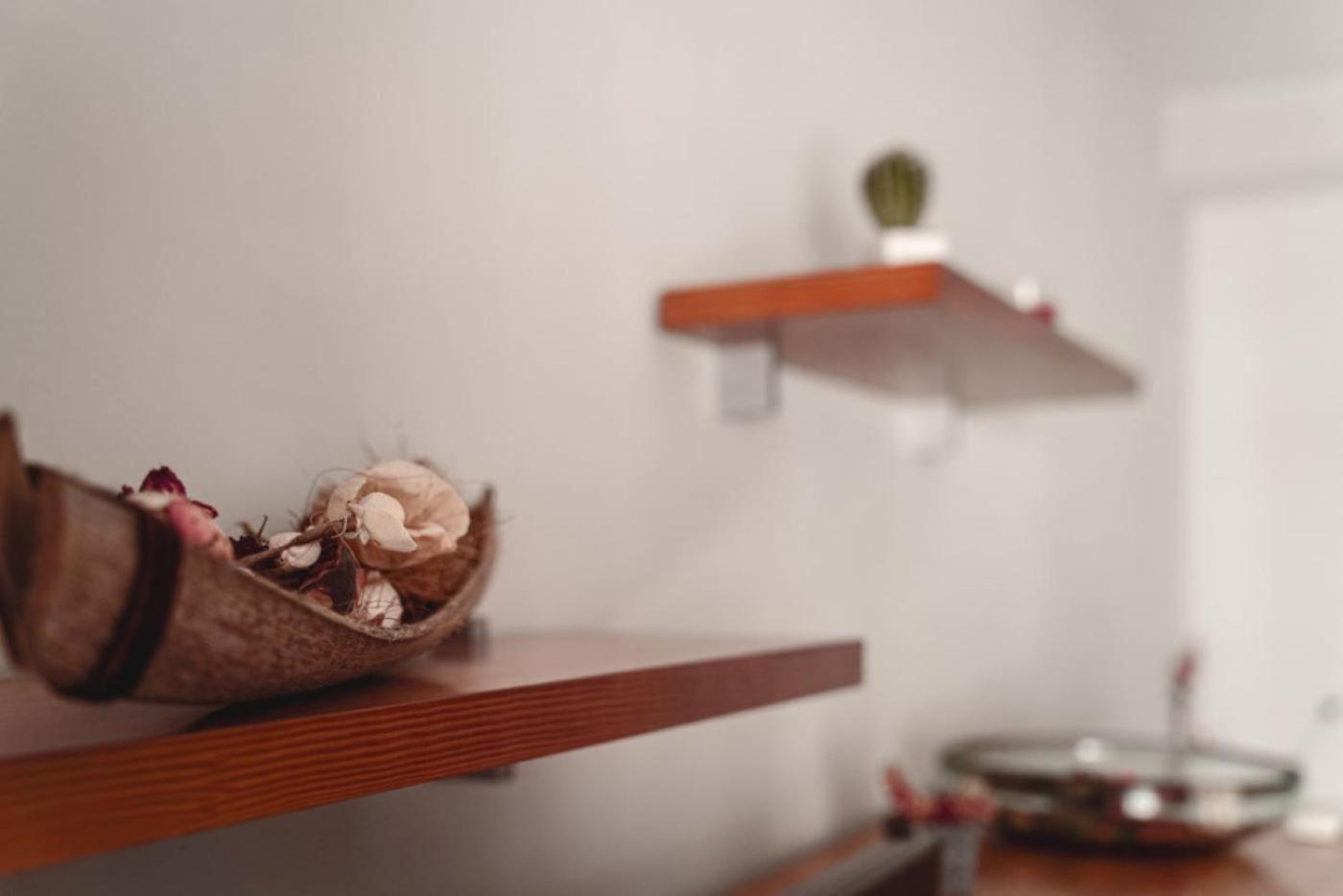 Duplex Ribera Cordoba公寓 外观 照片