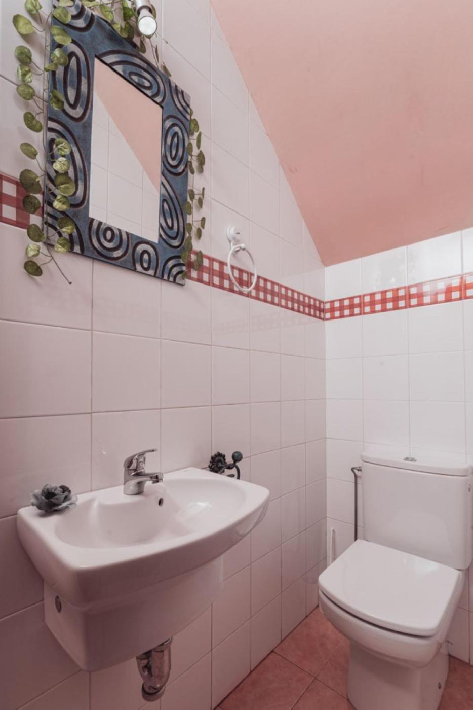 Duplex Ribera Cordoba公寓 外观 照片