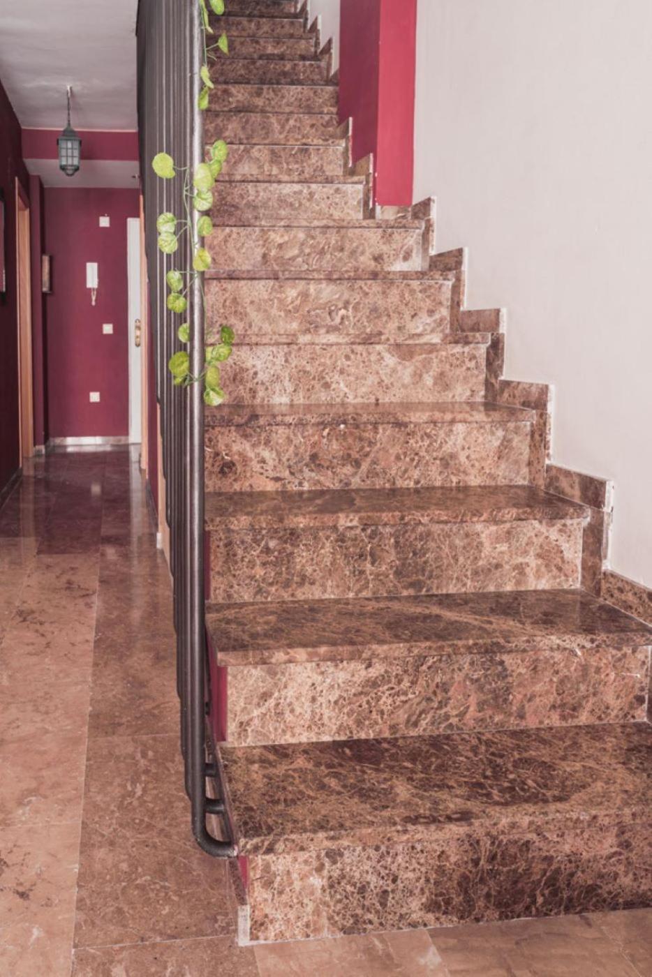 Duplex Ribera Cordoba公寓 外观 照片